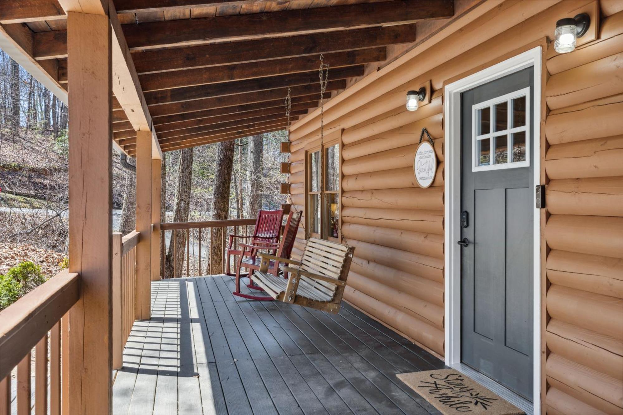Cozy Family Friendly Cabin With Hot Tub, Near Gatlinburg, Pigeon Forge, Dollywood Sevierville Dış mekan fotoğraf
